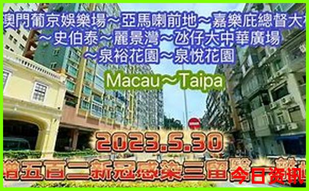 3天假期适合去哪里旅游