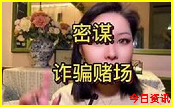 长沙城区旅游攻略景点必去